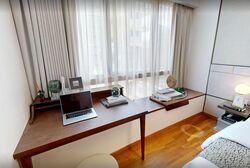 One Shenton (D1), Apartment #602878261